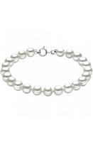 Bracciale Comete Donna Perle in Perle Perla BRQ 111 AM - BRQ 111 AM
